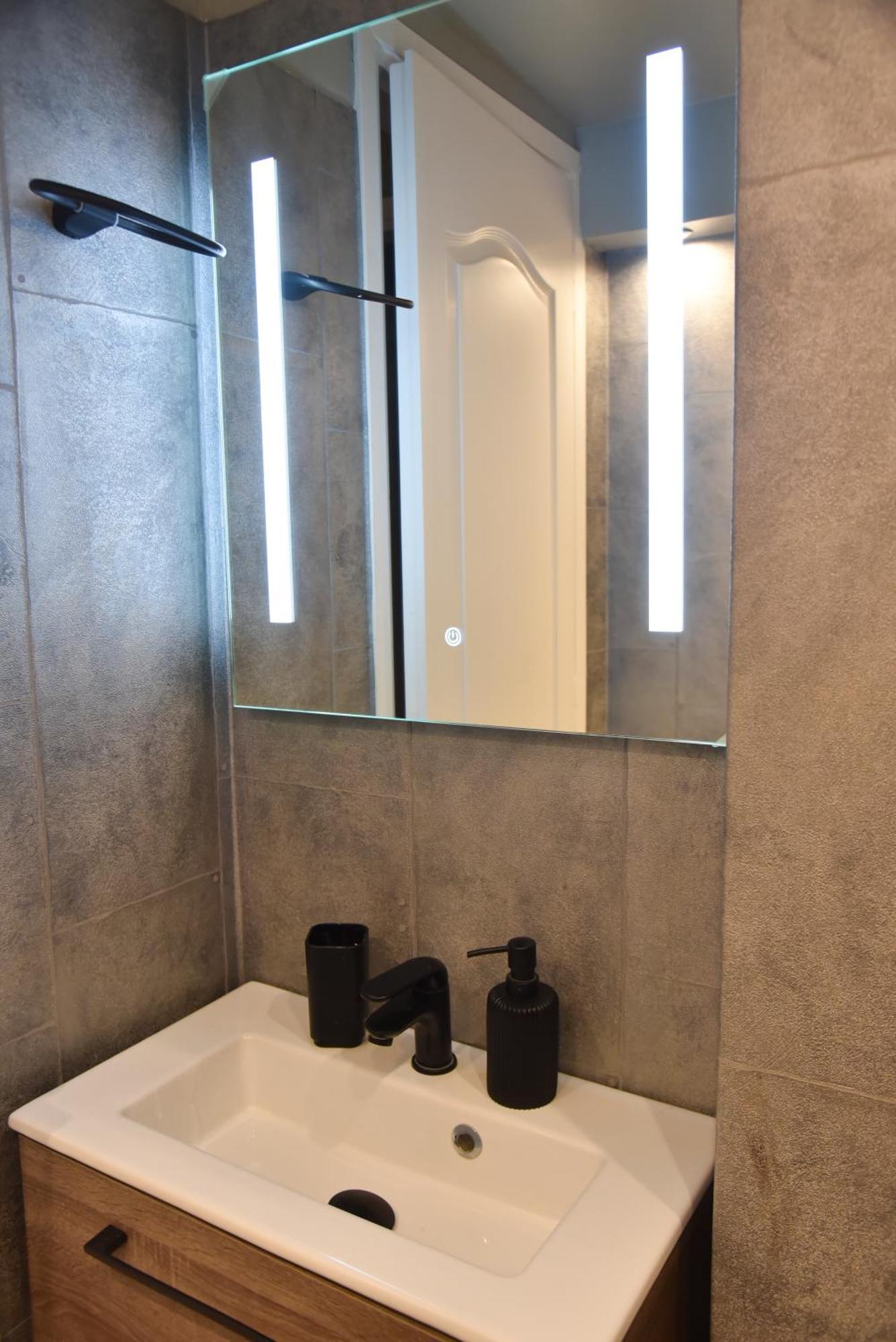 Luxury Apartment Athens Riviera Εξωτερικό φωτογραφία