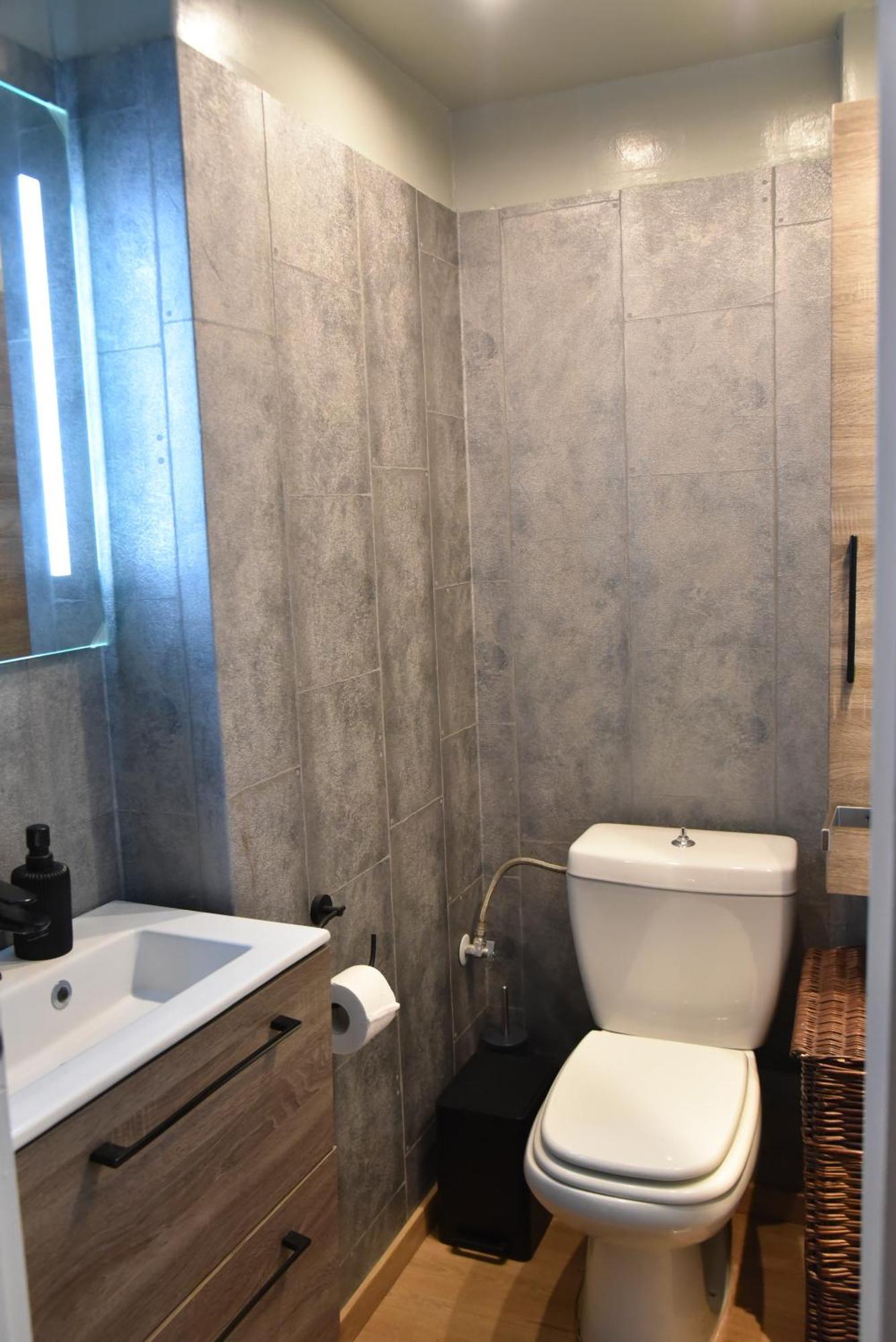 Luxury Apartment Athens Riviera Εξωτερικό φωτογραφία